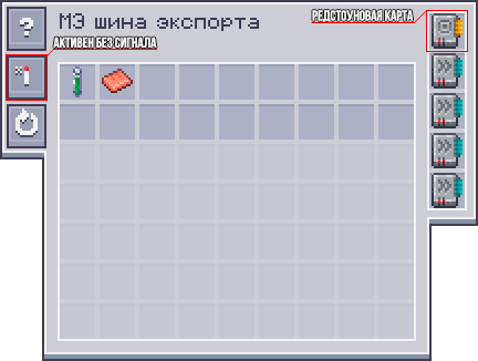 -.png.6aa71d26800e4f0bf3db148177c8a8f1.png