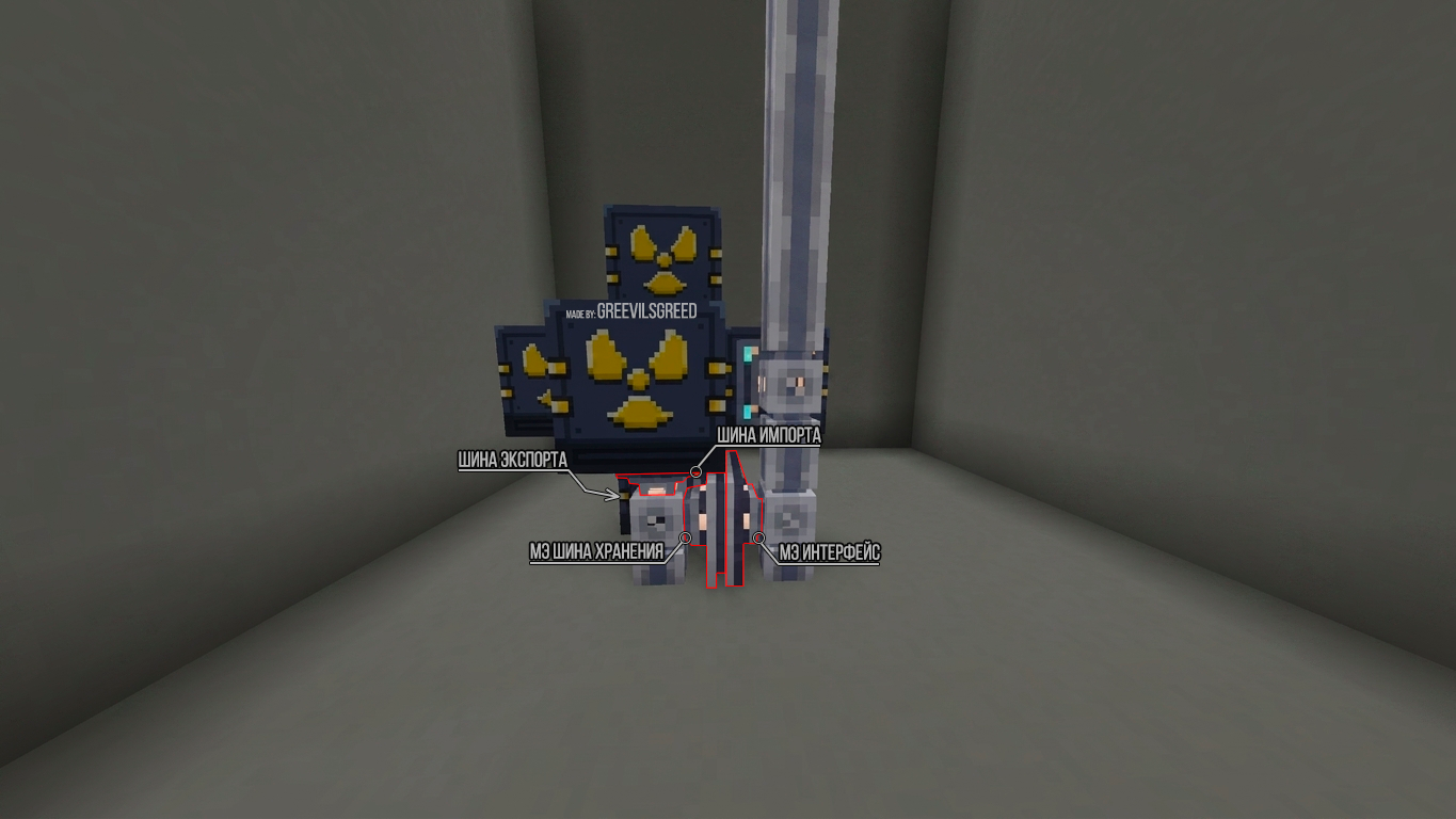 1418034822_.png.0ed57957b1ae88bf249492d005c02ab5.png