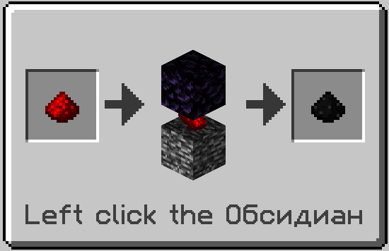 2026-06-0210_08_01.png.de9169f7dcff1f80cf1b409c1fef6f3c.png