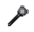 2026-06-0211.09()_28.png.6b526142ba0aed65551817de8e5d55e4.png