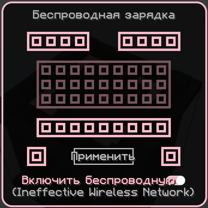 2026-06-0214_59_05.png.0ccb51b032c91e650622ef900db908e6.png