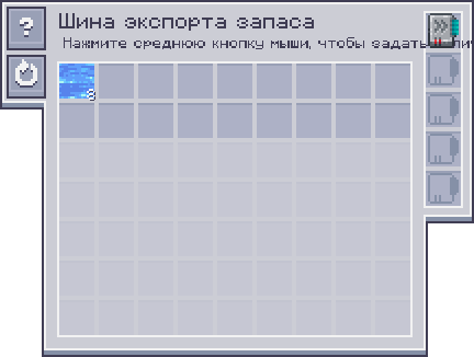 2026-06-25_19_0001_-6.png.671d4ee25b911a3acdde3c6b81488003.png