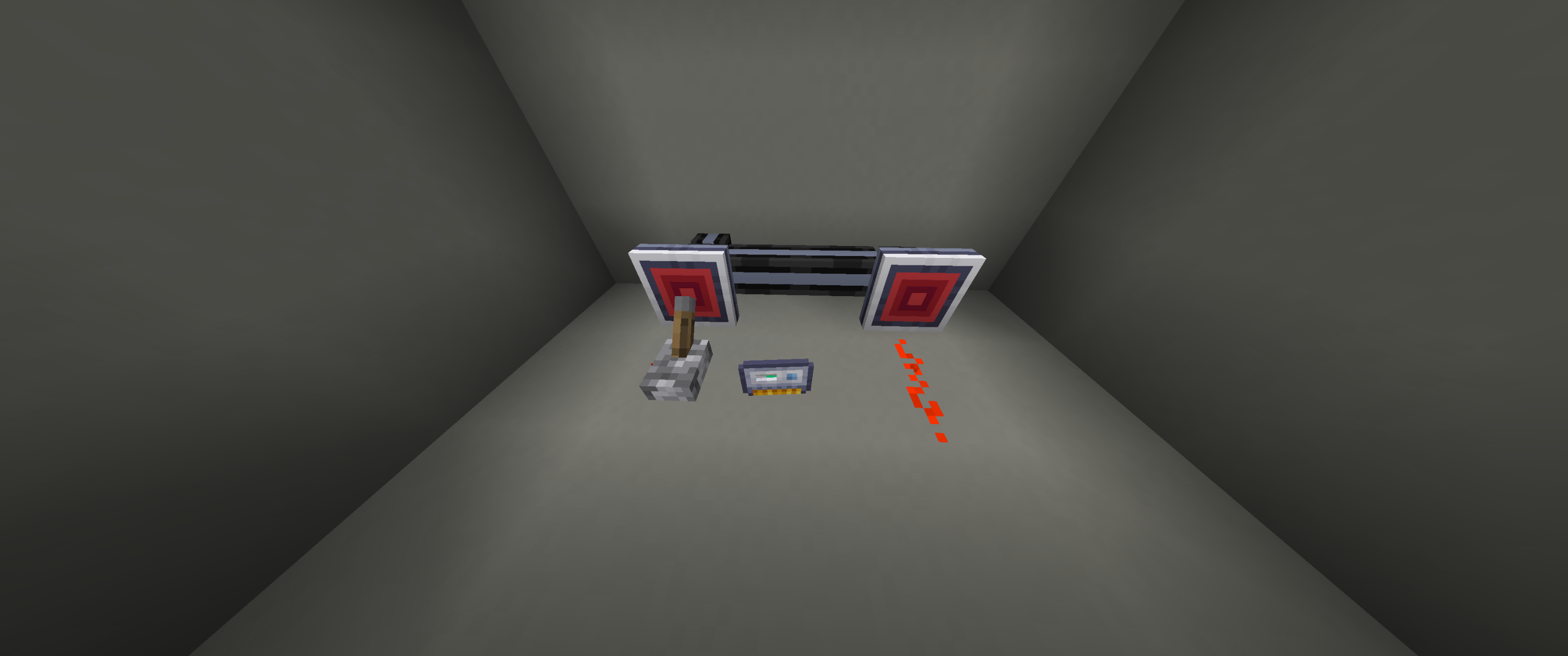 2026-06-25_22_01_08.png.55d0d0472b02dc63fae44250bfbc5509.png
