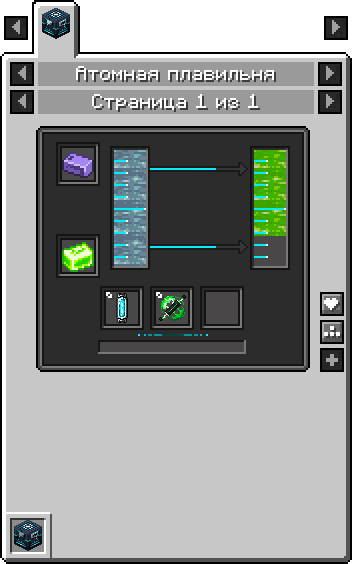 2026-06-25_23_0000_-3.png.e00ff8d4b62be45cabc7d73641259843.png