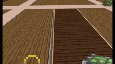 392891335_.gif.8db7b4d1d321d433ea6326a5098e49bc.gif