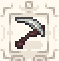 48927B2D-AB21-47EB-8AA9-406F2DCDEC1B.png.02e5a5320f95f819b57bcfc1c89357bc.png