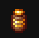 FE6FFEAA-9F6C-4D7A-AC89-562CD423A026.png.6d566407f0fc111526250dfd57fc5405.png