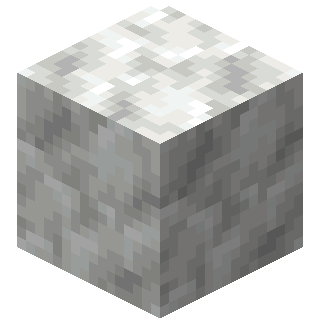 calcite.webp