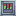 east.png.99380e44dead72b3e1c4d13564e600ca.png