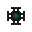 flux_core.png.25630390a3db2438a1a7b290b8f9a656.png