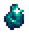 gobber2_globette_end.png