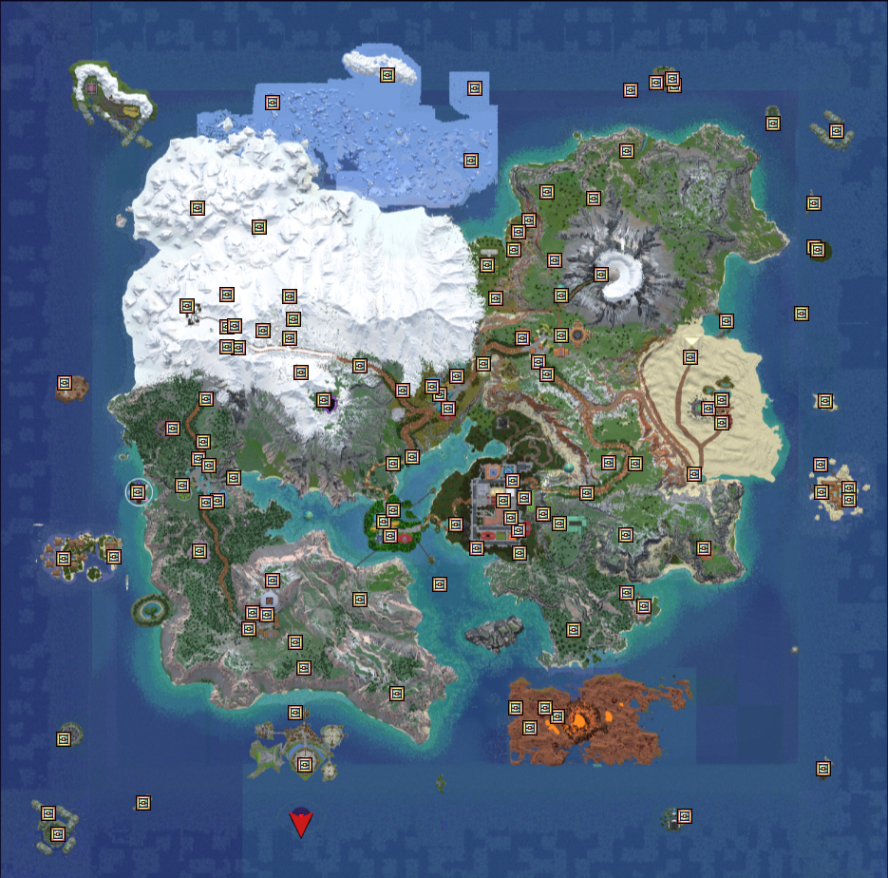 image.PNG.2c7747ed6b06dafcc33bf6162f3c2b5f.PNG