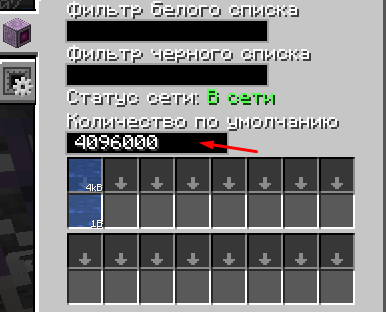 image.png.011f4b8cf9b24279b7da36a4375890db.png