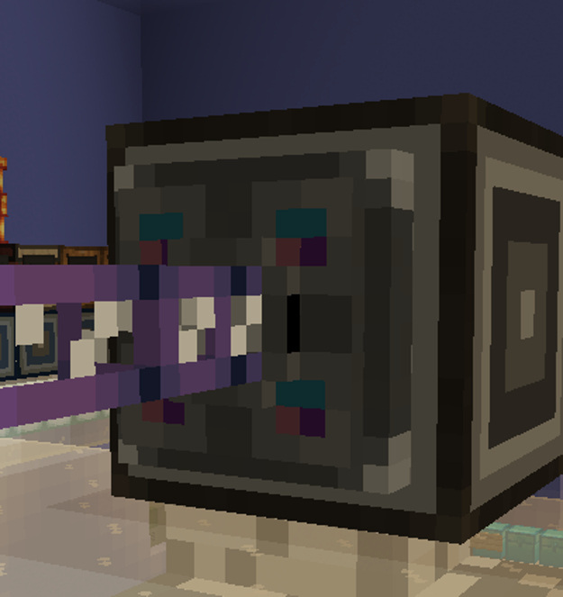image.png.122bc82cff7c8eb78aef4622e708eee0.png
