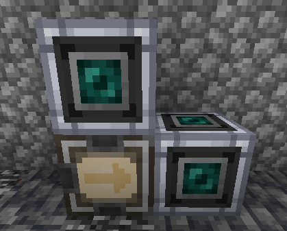 image.png.1af325a8c995394ba0ce60f27b153359.png