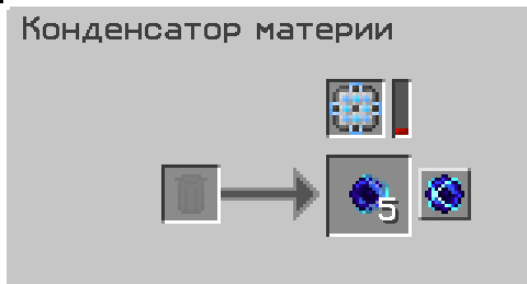 image.png.338c4568e9d2bd7122dbb6e1c569468d.png