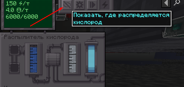 image.png.404ad123f9e06955debadf788fe0bec8.png