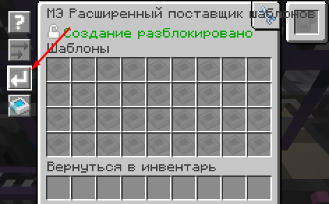 image.png.4d204b3e6a19eafc58c02f802bd38da8.png