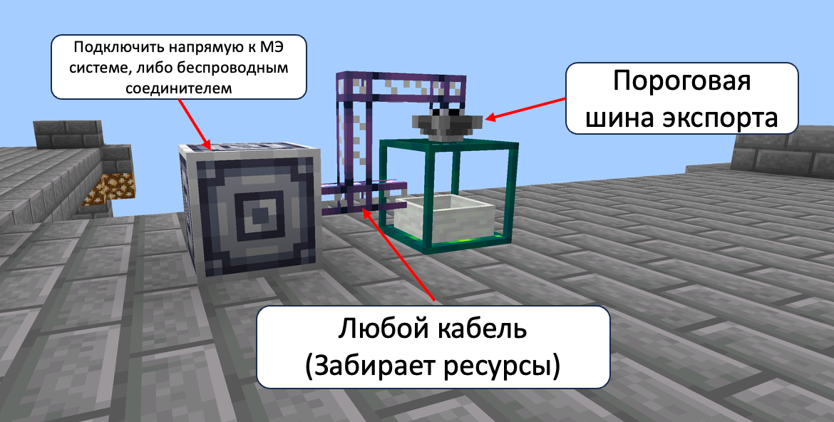 image.png.566735b5127d016370bc60a313335351.png