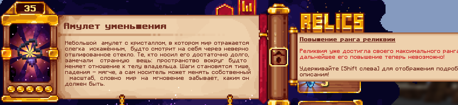image.png.767940034469b24325895d10d9162c9a.png