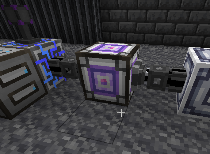 image.png.83b3870101211ef5d0b33330ff6a177f.png