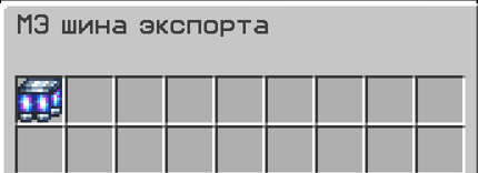 image.png.8f2cd4dab978df761c7885b8ba6539f2.png