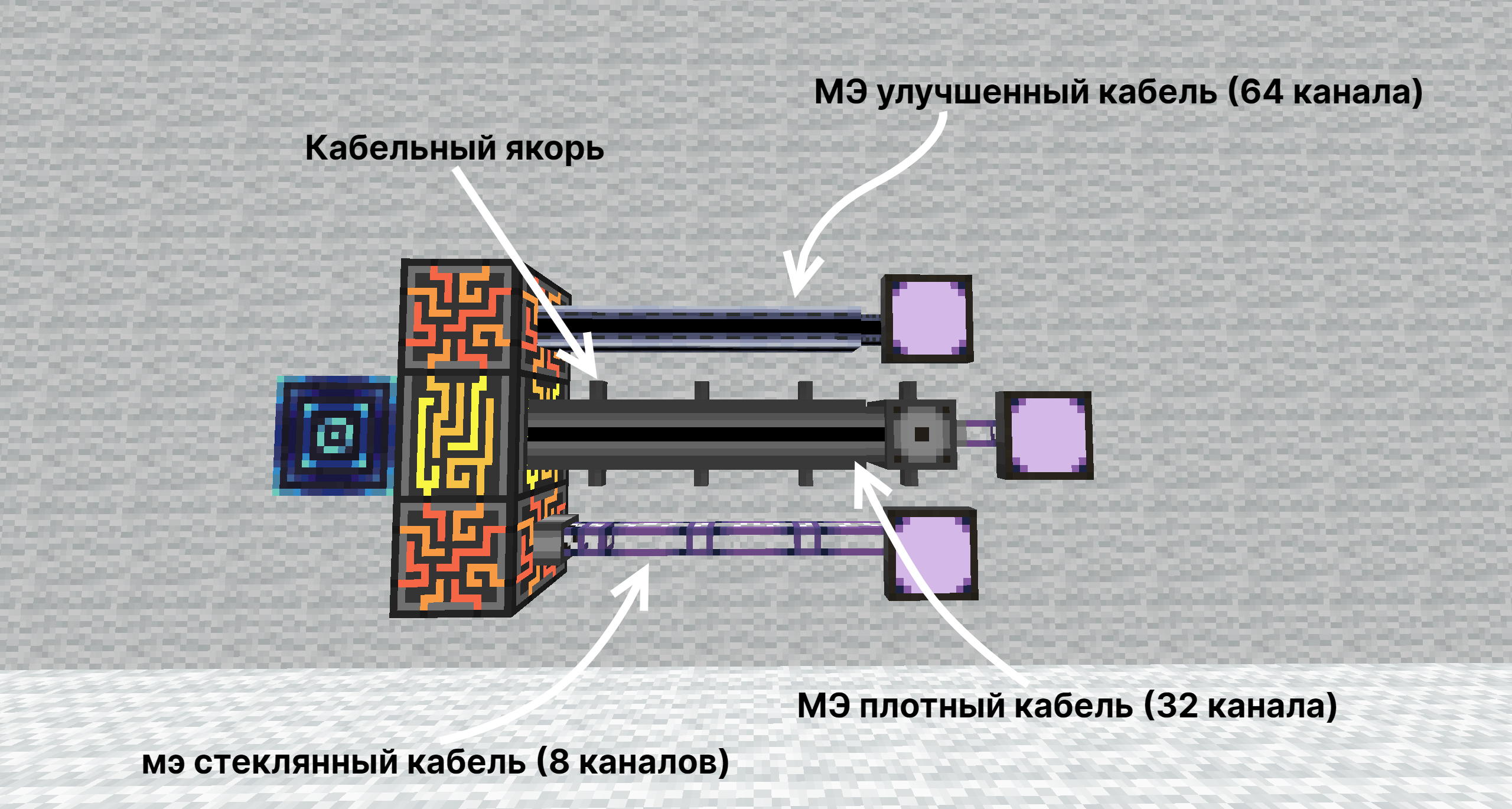 image.png.9a835db4b6a8bfef43945ede7d3ab5ba.png