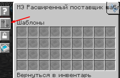 image.png.a6b7123a0b4d4e517b4ad3b4607c2f76.png