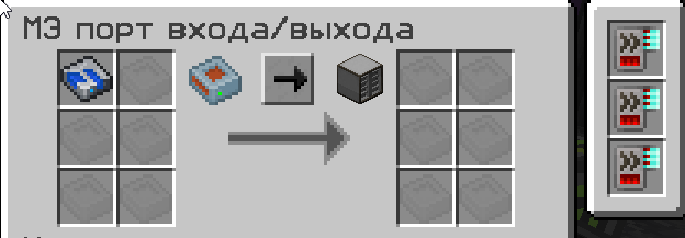 image.png.adf8d5139776093a12e6b1a8f0f23ff9.png