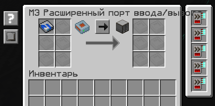 image.png.cfa6d8fd30dfb7265ffdd3232d344e87.png
