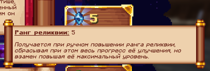 image.png.d142e190b9ed7769d2cf3f1dafe7a636.png