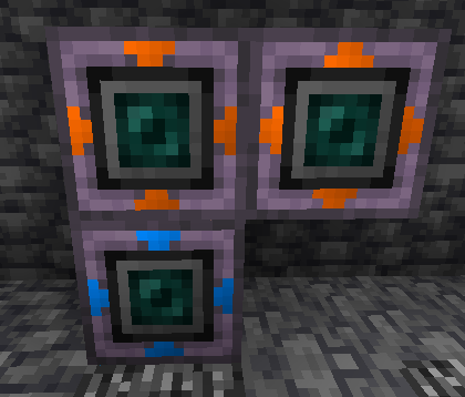 image.png.dbf68b174b5c03c83de1b0043672cbff.png