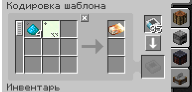 image.png.df1df152259061a19fe3b44ca658228d.png