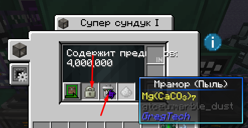 image.png.e9af43d1414f1c0a1e769d1bbe751f81.png