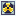 inactive_up.png.336a0b612fdb770798924b2ebc31ee03.png