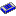 lzh.png.8c73176db1f0241302578b5b1e7947c0.png