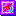machine_efficiency_creative_augment.png