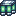 quad.png.137828c6a1a46dccaf2d918a24a61a06.png