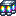 quad.png.fdb40b15821b332a964140a90c42b133.png
