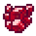 upgraded_cinnabar.png