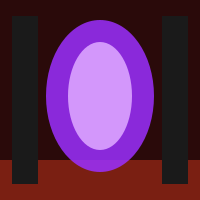 05_Незер.png