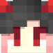 inferrno_O