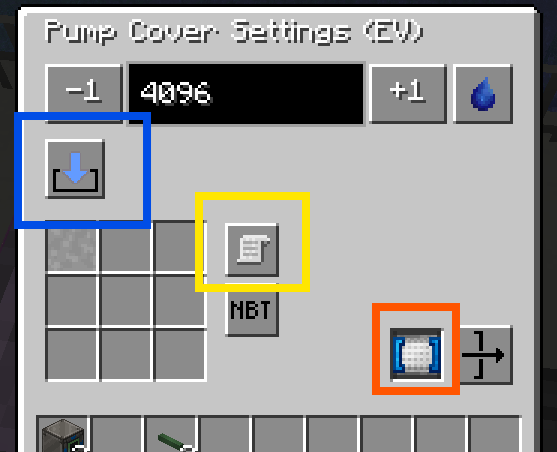 image.png.0308d58787b39a46e1bf38c14954e61e.png