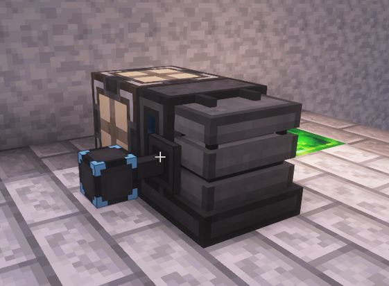 image.png.327238bafab665df0e0b1cfd7a73f7f0.png