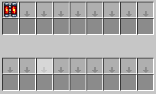image.png.4b4b401926f7edc2fbfd383af4a330a2.png