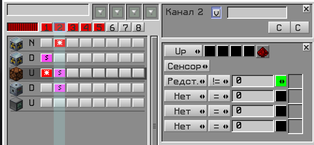 image.png.55e142bf0fc9045e825f01c31d0a7466.png