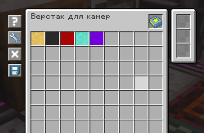 image.png.72e13311538e226c3019a685bc113906.png