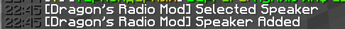 image.png.76fcac7cd6a8d1cc6c6749b57fed601a.png