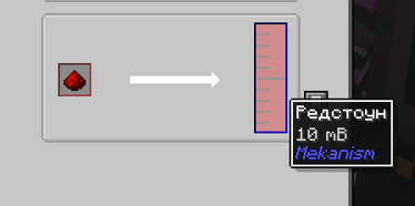image.png.85d9c1177e026ba966567b214bad30e8.png
