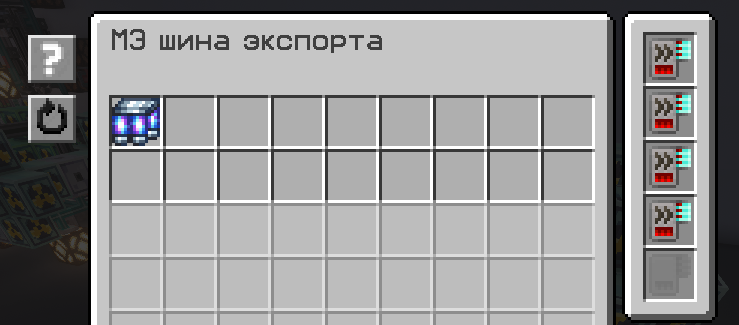 image.png.a6c1464e6c4f8e3c1a22d3b46f34538c.png